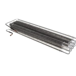 5304523830 Frigidaire/Electrolux Refrigerator Evaporator