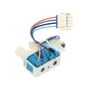 12028324 Bosch Refrigerator Valve-Magnet