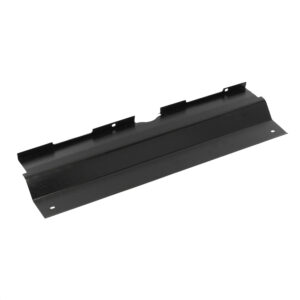 5304501484 Frigidaire Dishwasher Toekick Plate Assembly