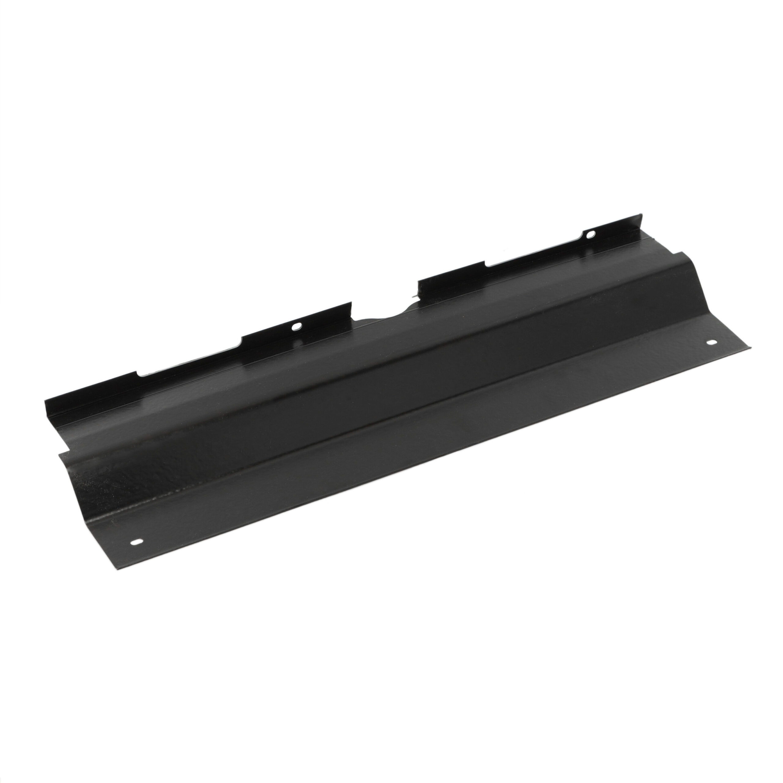 5304501484 Frigidaire Dishwasher Toekick Plate Assembly