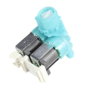 W11458153 Whirlpool Valve