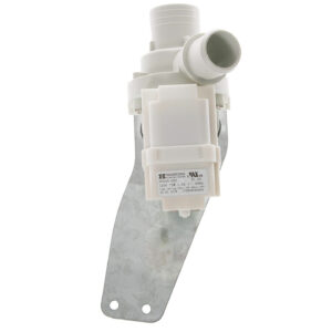 WH23X10030 GE Washer Drain Pump