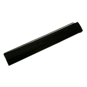 WB34X25406 GE Oven Vent Grille