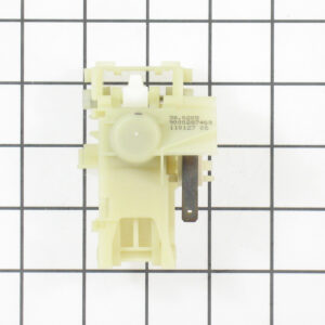 00604217 Bosch Dishwasher Lock