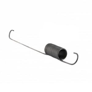 201521 Speed Queen Washer Leg Spring Tall Tub Heavy Duty Green