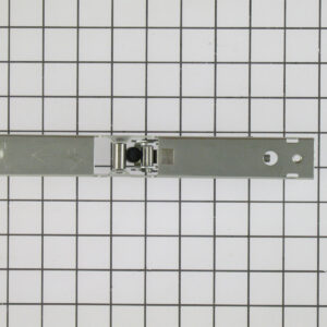 00757862 Bosch Oven Hinge Holder