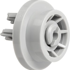 DD61-00222A Samsung Dishwasher Roller Holder