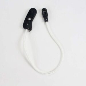 ACJ73790102 LG Dishwasher Connector Assembly