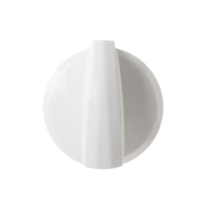 WB03X21228 GE Oven Stove Burner Control Knob