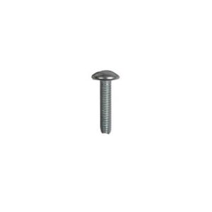 WPW10132940 Whirlpool Dishwasher Screw
