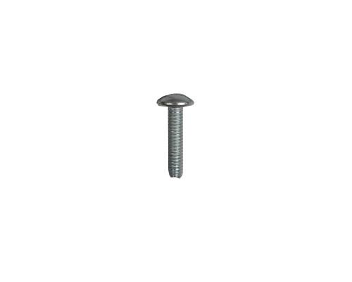 WPW10132940 Whirlpool Dishwasher Screw