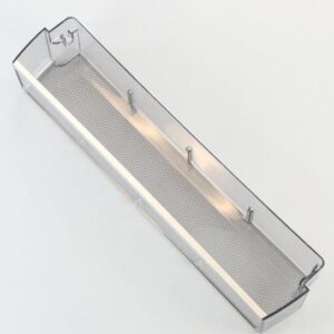 5304529219 Frigidaire/Electrolux Refrigerator Bin