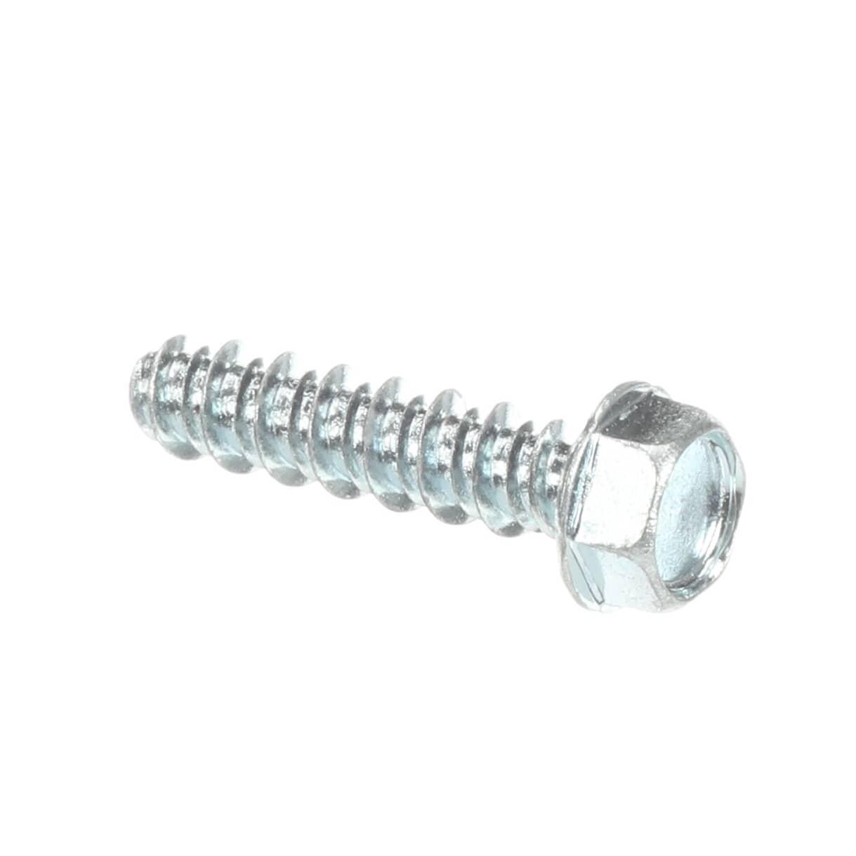 WPW10249633 Whirlpool Screw