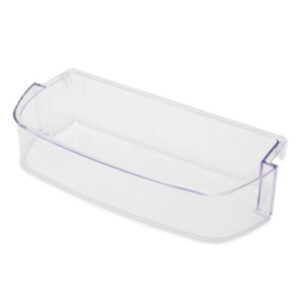 WPW10710203 Whirlpool Refrigerator Door Shelf Bin Basket