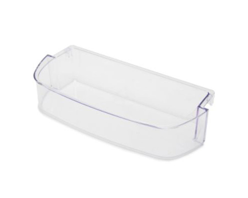 WPW10710203 Whirlpool Refrigerator Door Shelf Bin Basket