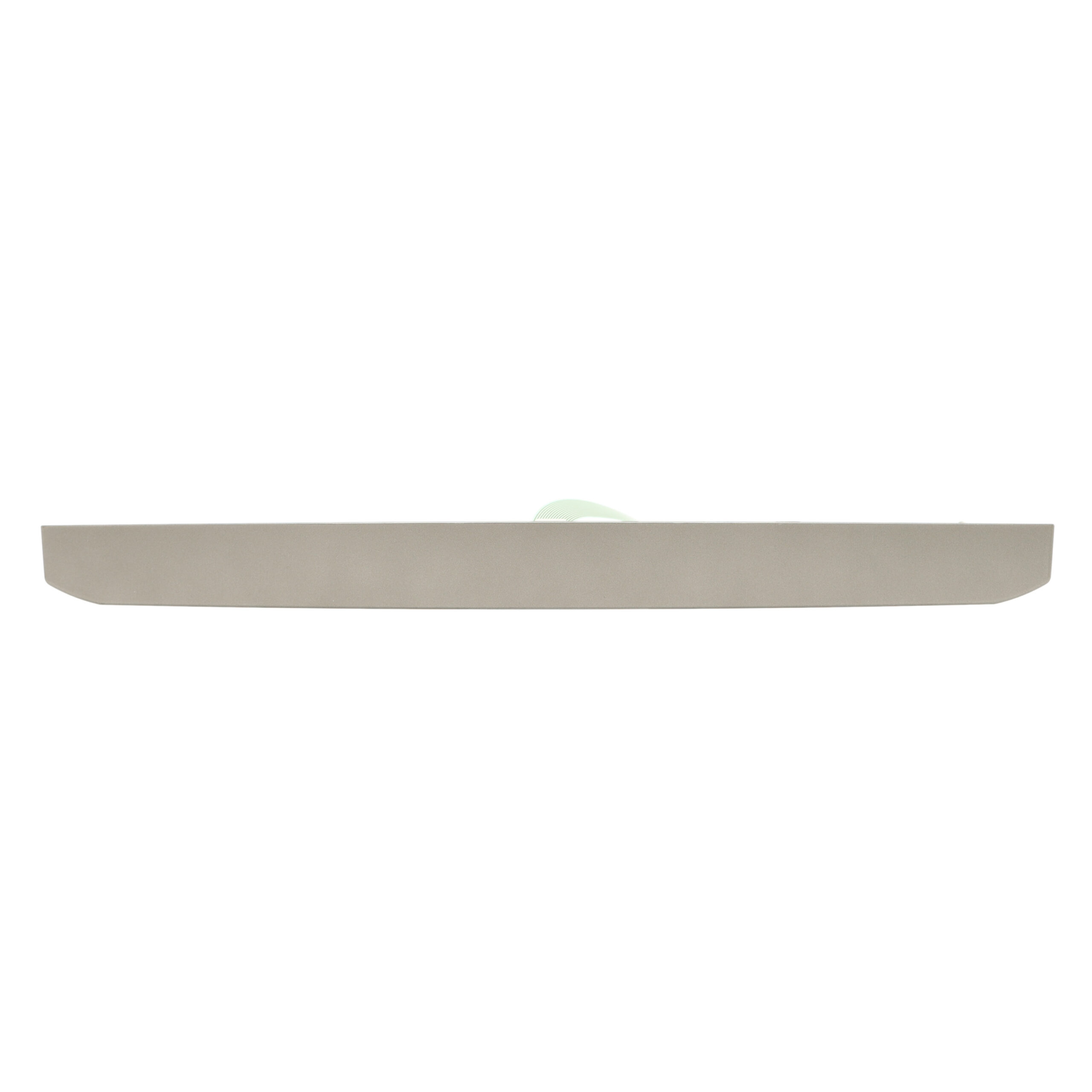 W10811169 Whirlpool Console Control Panel - Image 5