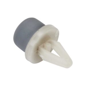 WP9724509 Whirlpool Bumper