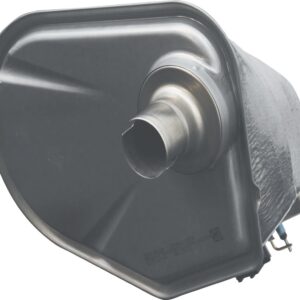 11047045 Bosch Refrigerator Container