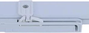 12041258 Bosch Refrigerator Rail