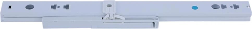 12041258 Bosch Refrigerator Rail