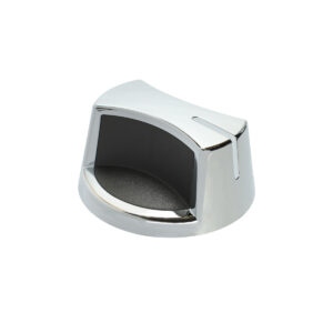 806597 Speed Queen Washer Dryer Knob Assembly