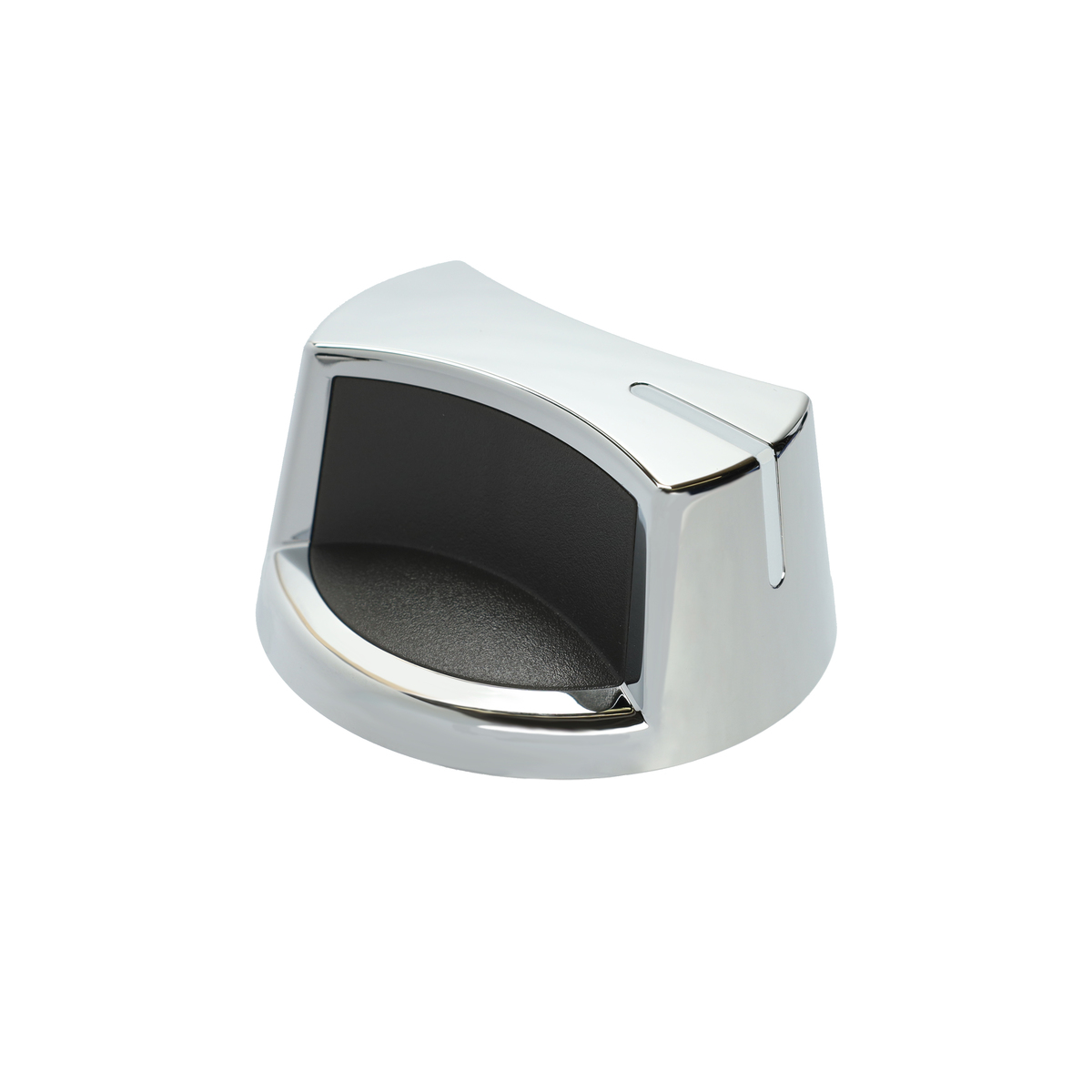 806597 Speed Queen Washer Dryer Knob Assembly