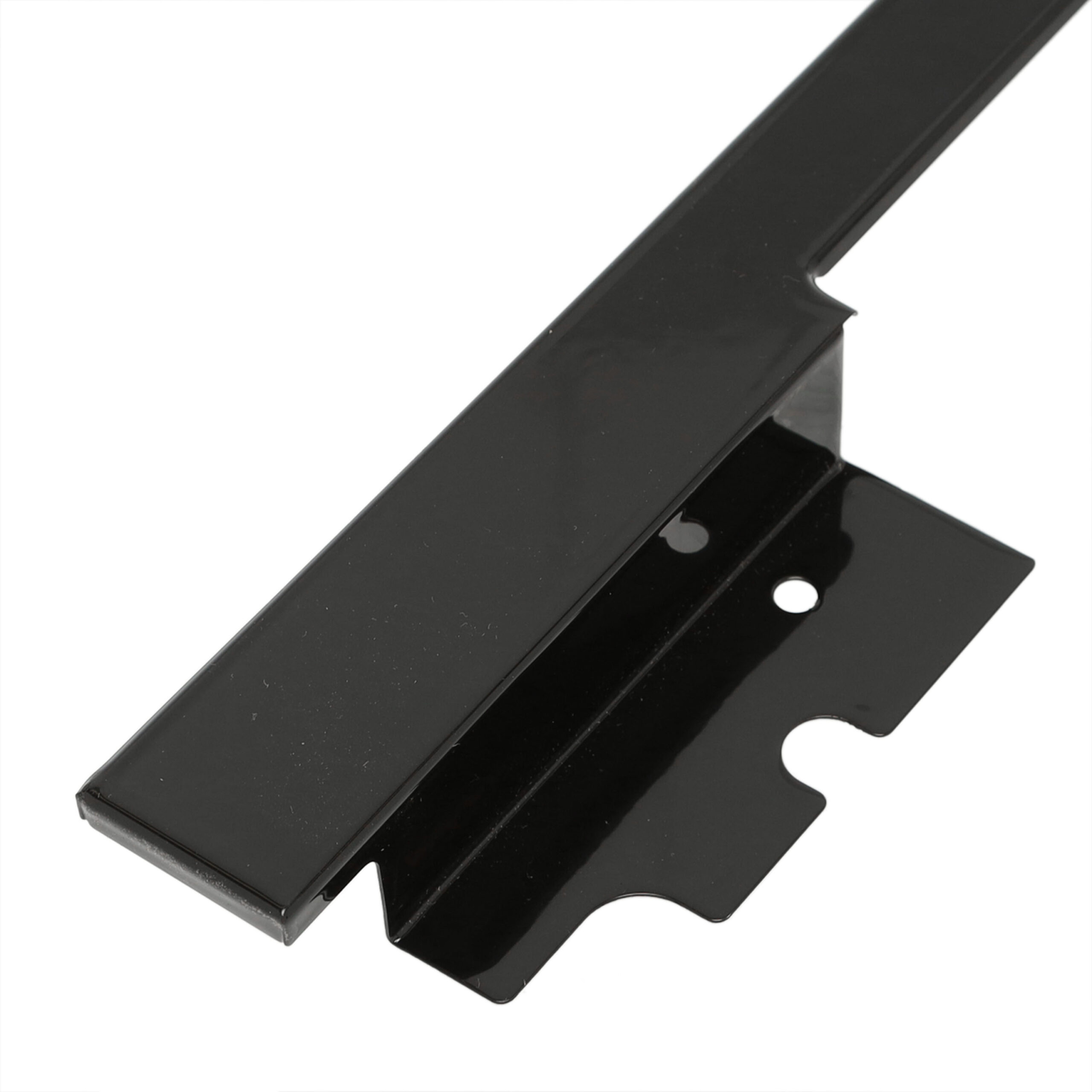 W11598135 Whirlpool Trim - Image 6