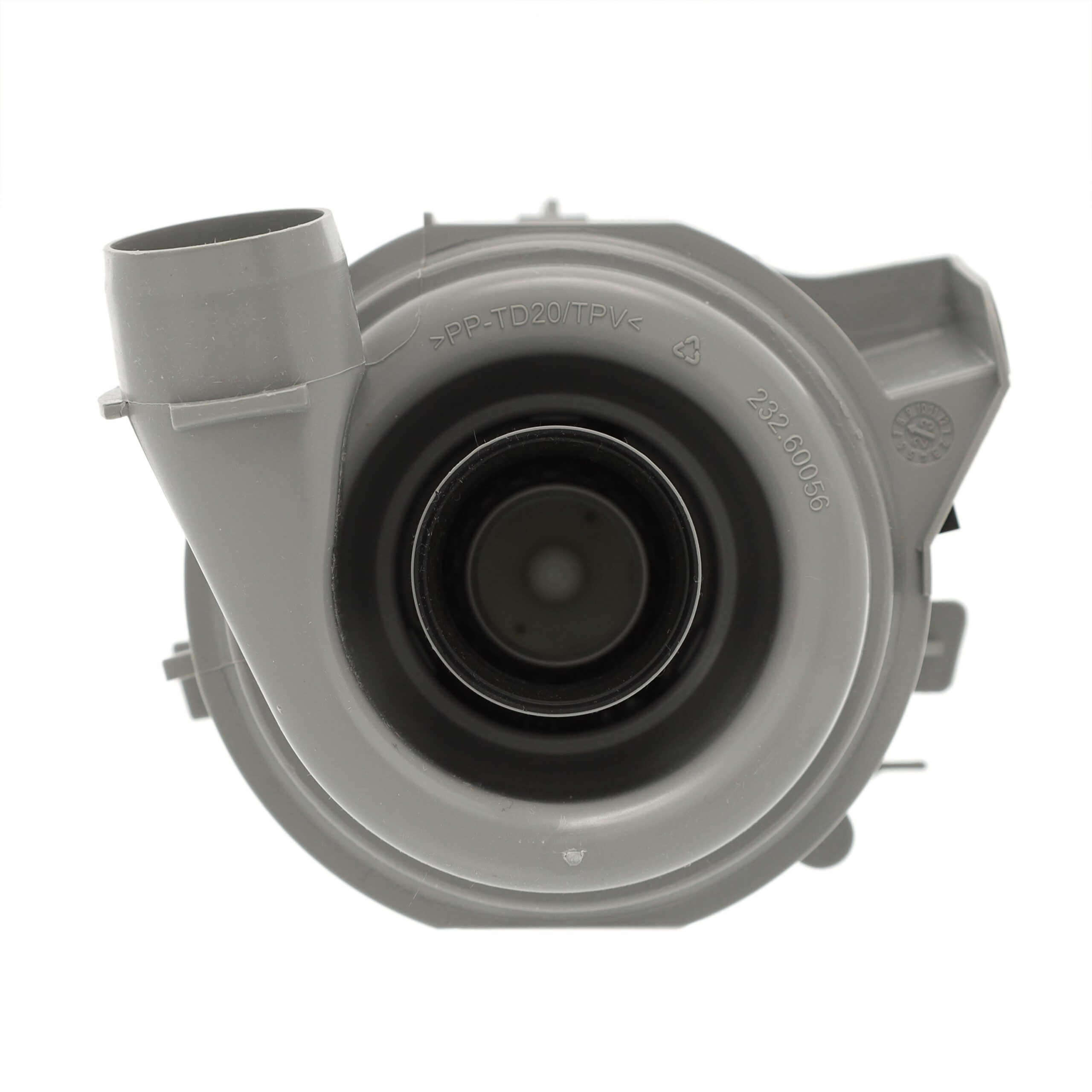 12011015 Bosch Dishwasher Heat Pump - Image 7