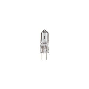 251660 Fisher & Paykel Light Grill G4 Halogen