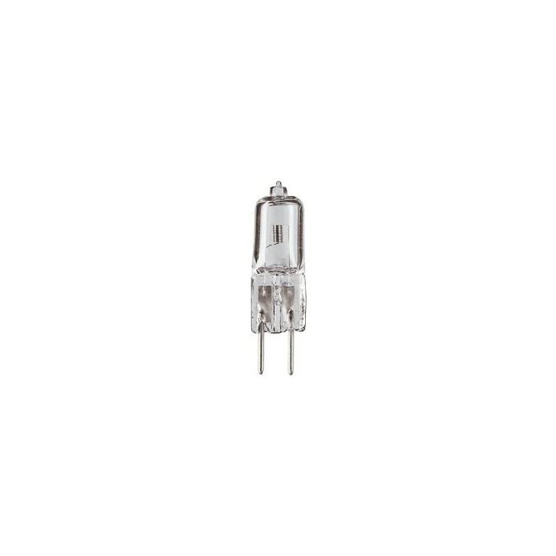 251660 Fisher & Paykel Light Grill G4 Halogen