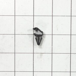 WP3394427 Whirlpool Clip