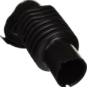 4738ER2002A LG Washer Drain Bellows