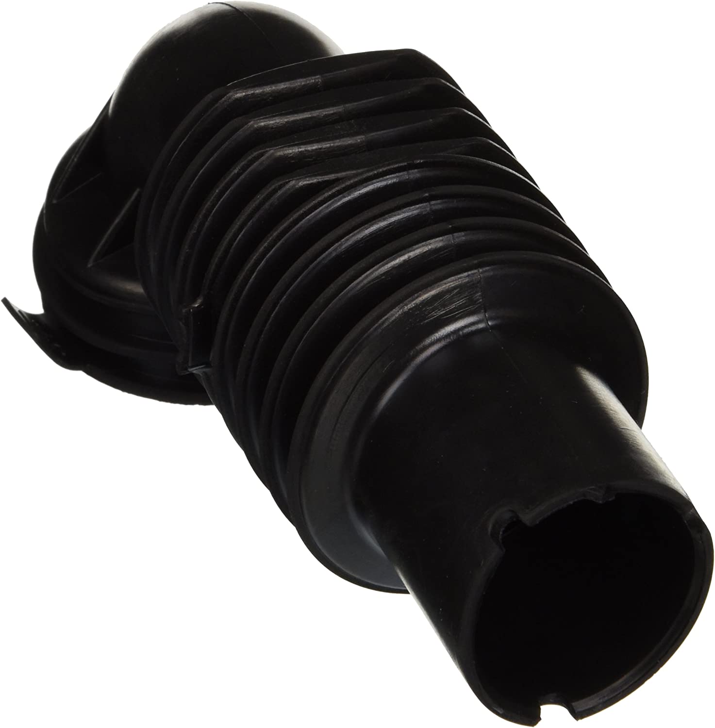 4738ER2002A LG Washer Drain Bellows