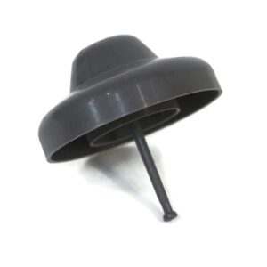 WPW10077871 Whirlpool Dishwasher Float Assembly