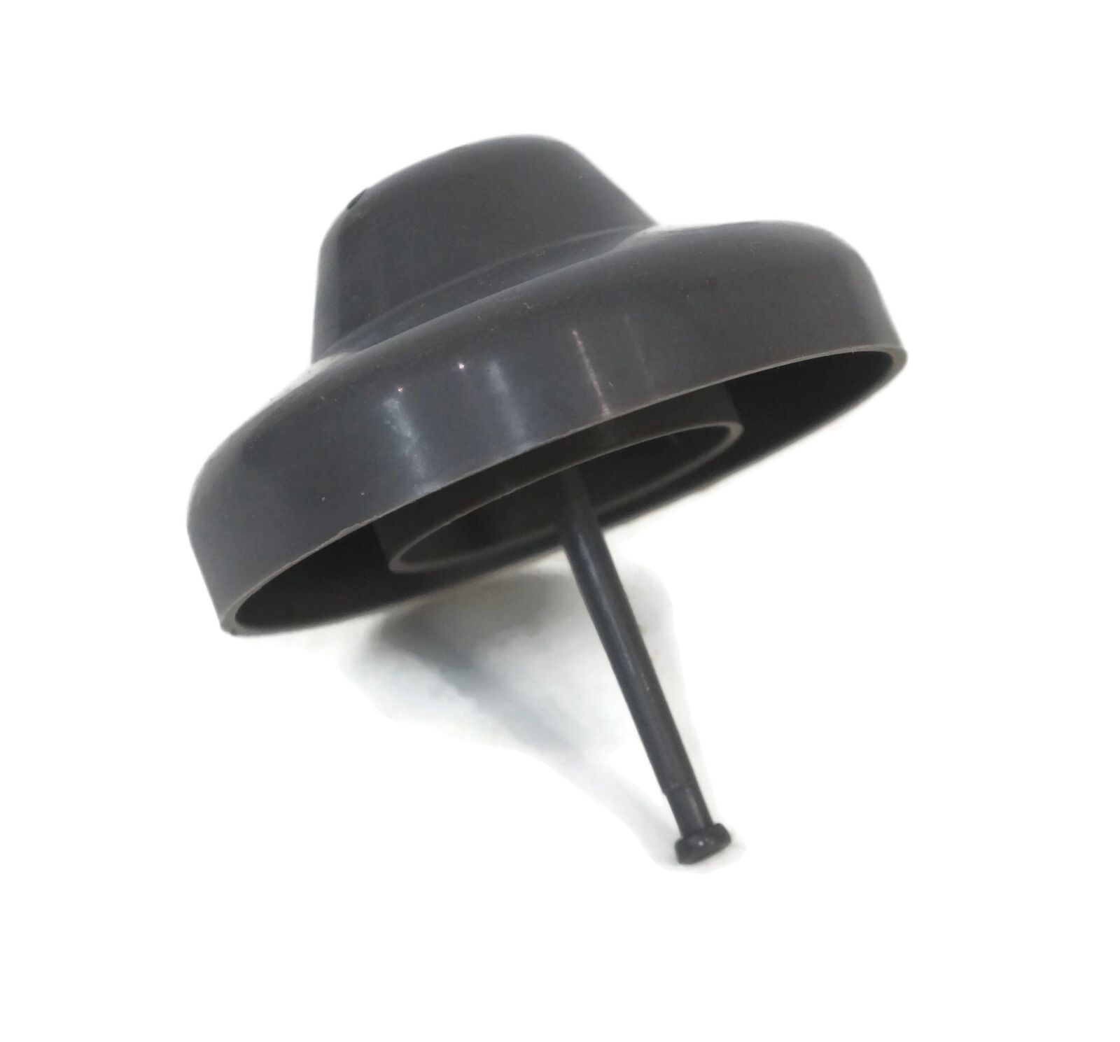 WPW10077871 Whirlpool Dishwasher Float Assembly