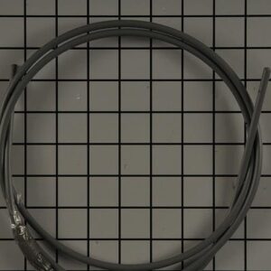 5304524353 Frigidaire/Electrolux Refrigerator Tubing