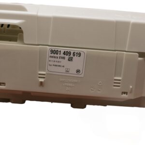 12028530 Bosch Dishwasher Power Programmed Module