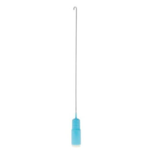 WH16X26909 GE Washer Suspension Rod