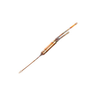 814843P Fisher & Paykel Filter LONG TAIL XH9 12GRM