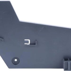 11025118 Bosch Refrigerator Holder
