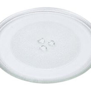 W11367904 Whirlpool Microwave Cook Tray