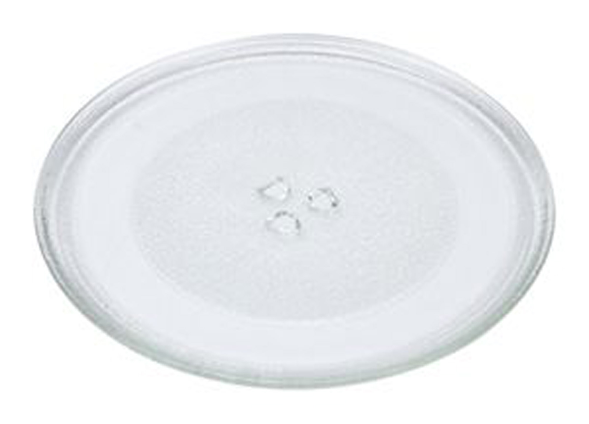 W11367904 Whirlpool Microwave Cook Tray