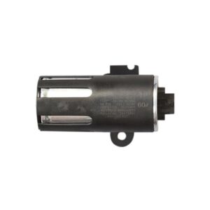 W11227944 Whirlpool Capacitor