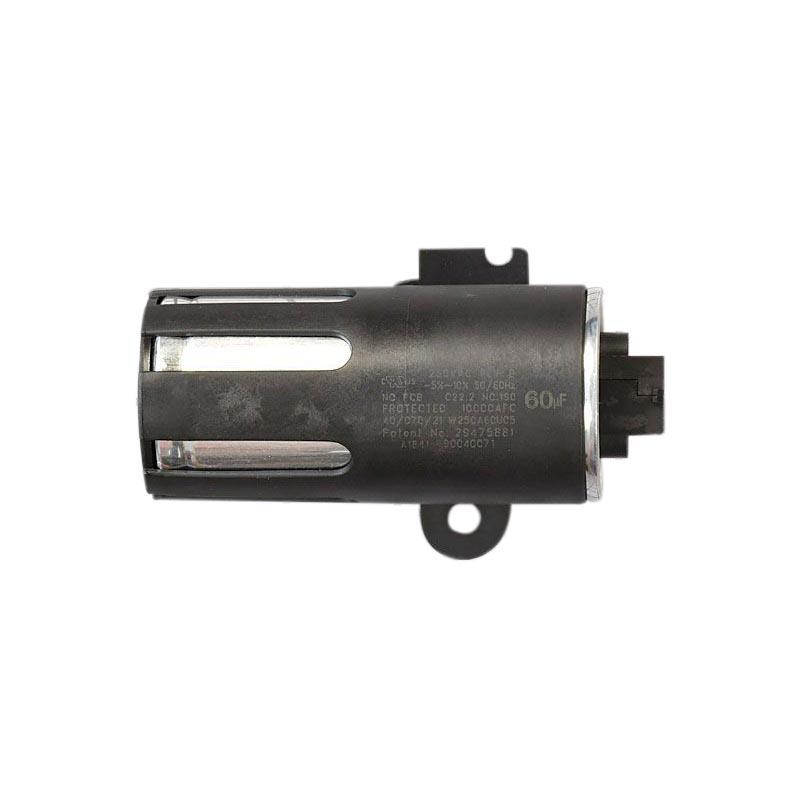 W11227944 Whirlpool Capacitor