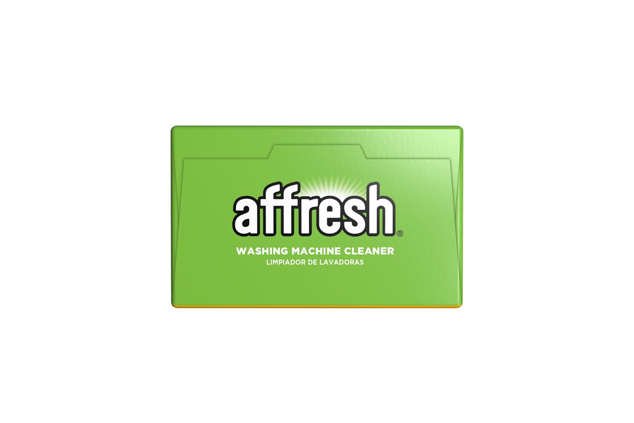 W10549846 Whirlpool Washer Cleaner - Image 6