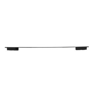 W11598135 Whirlpool Trim