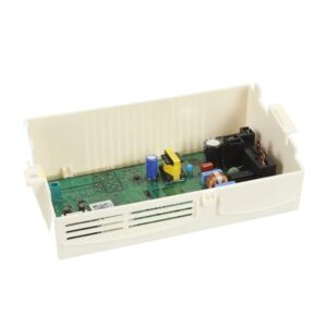 DC92-03611J Samsung Dryer Main PCB Kit Assembly