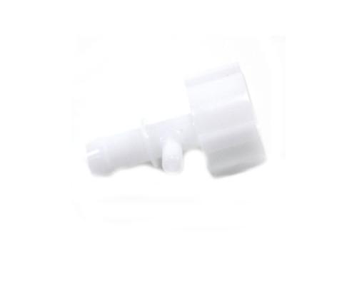 DC62-00310A Samsung Nozzle-Connector (L)