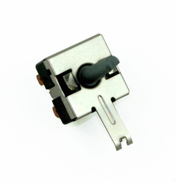 WE4M519 GE Washer Rotary Start Switch