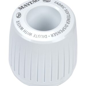 W10850126 Whirlpool Dispenser